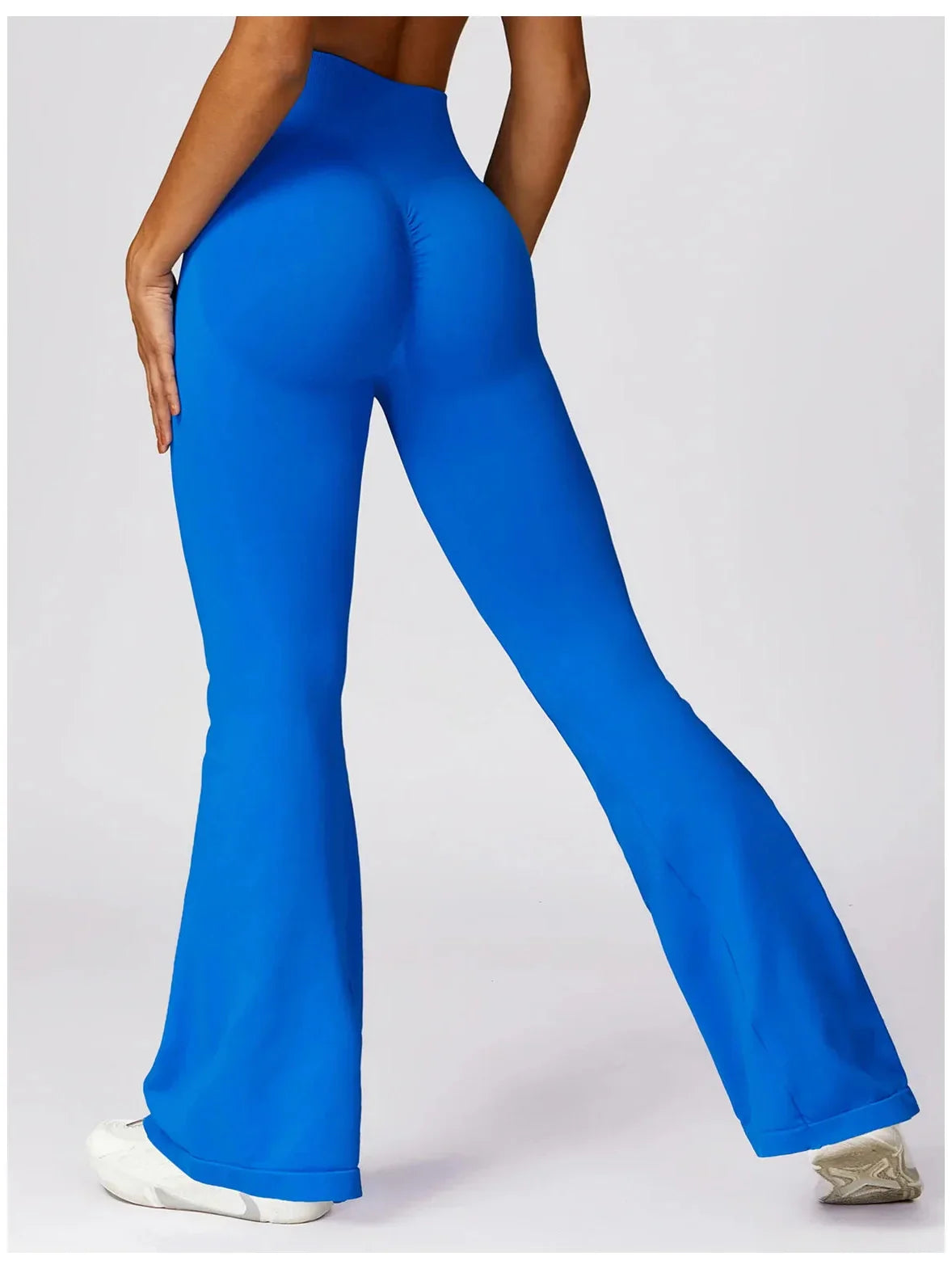Leggings sportivi