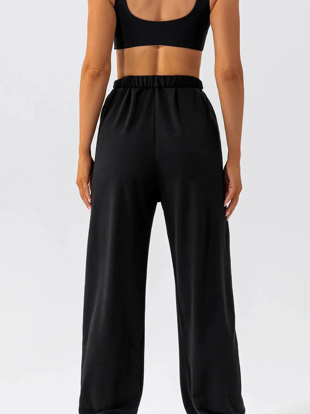 Reggiseno sportivo