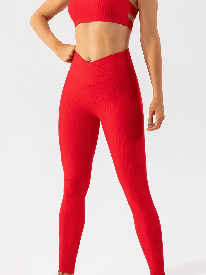 Reggiseno sportivo