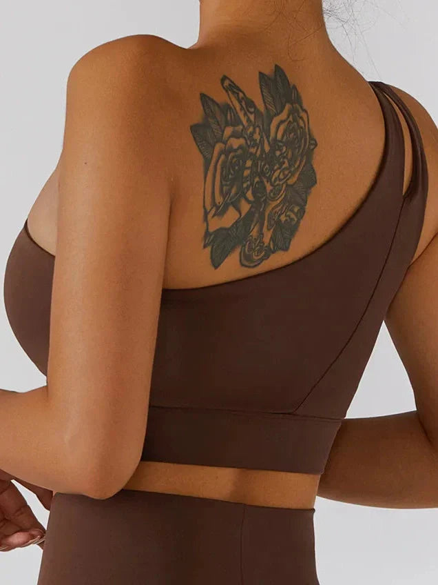 Reggiseno sportivo