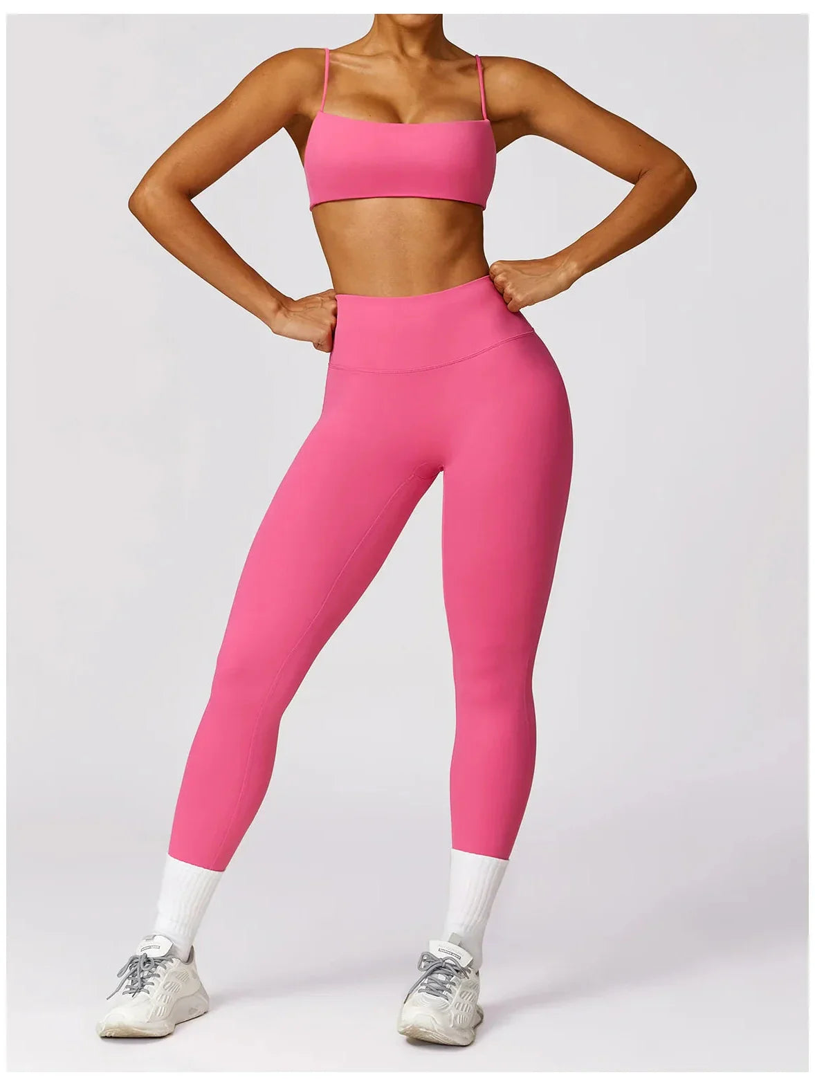 Leggings sportivi