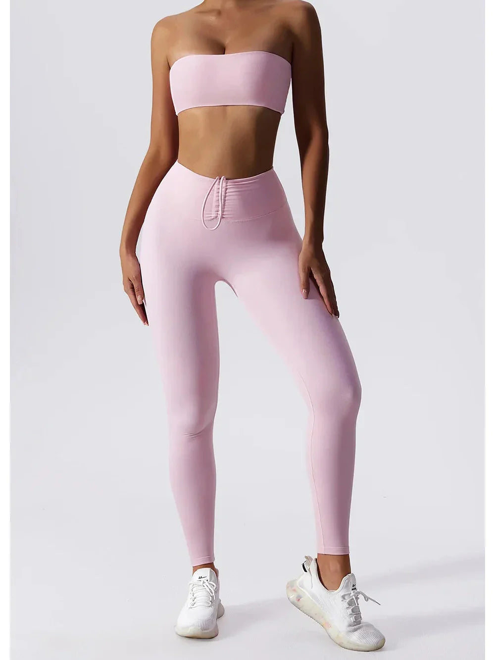 Reggiseno sportivo