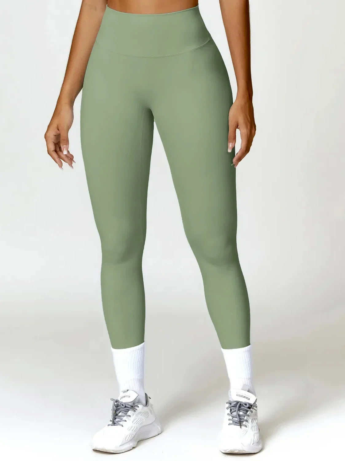 Leggings sportivi