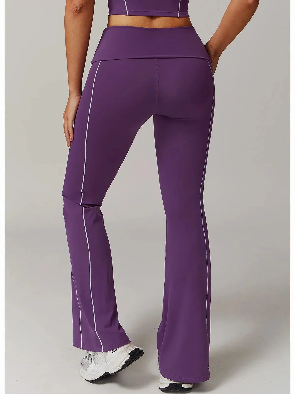 Leggings sportivi