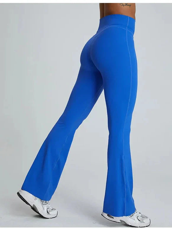 Leggings sportivi
