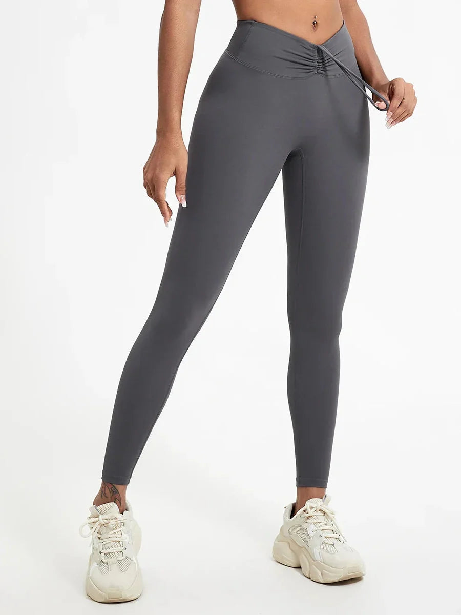 Leggings sportivi