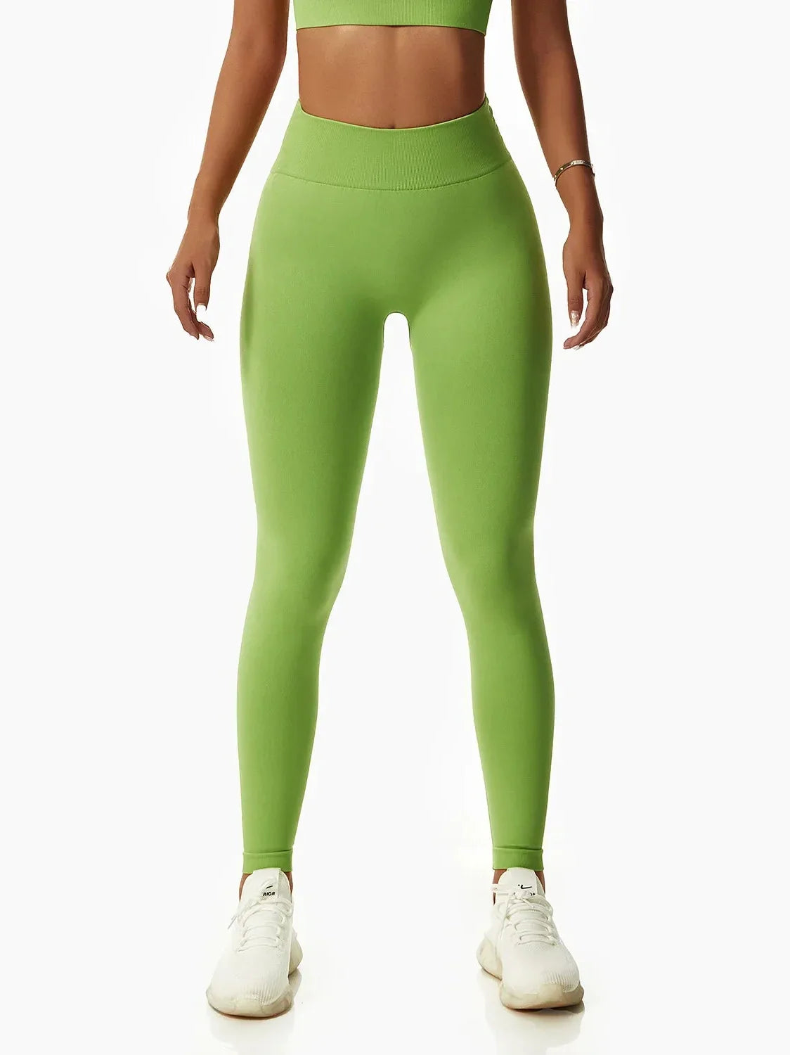 Leggings sportivi