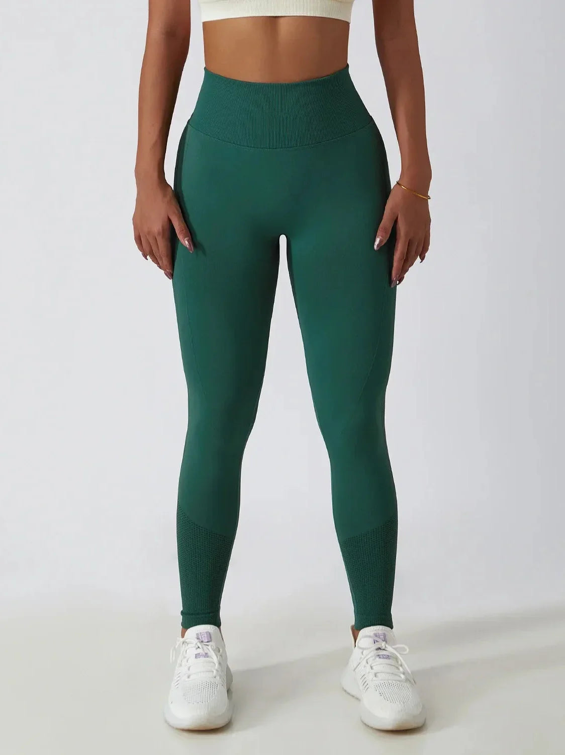 Leggings sportivi