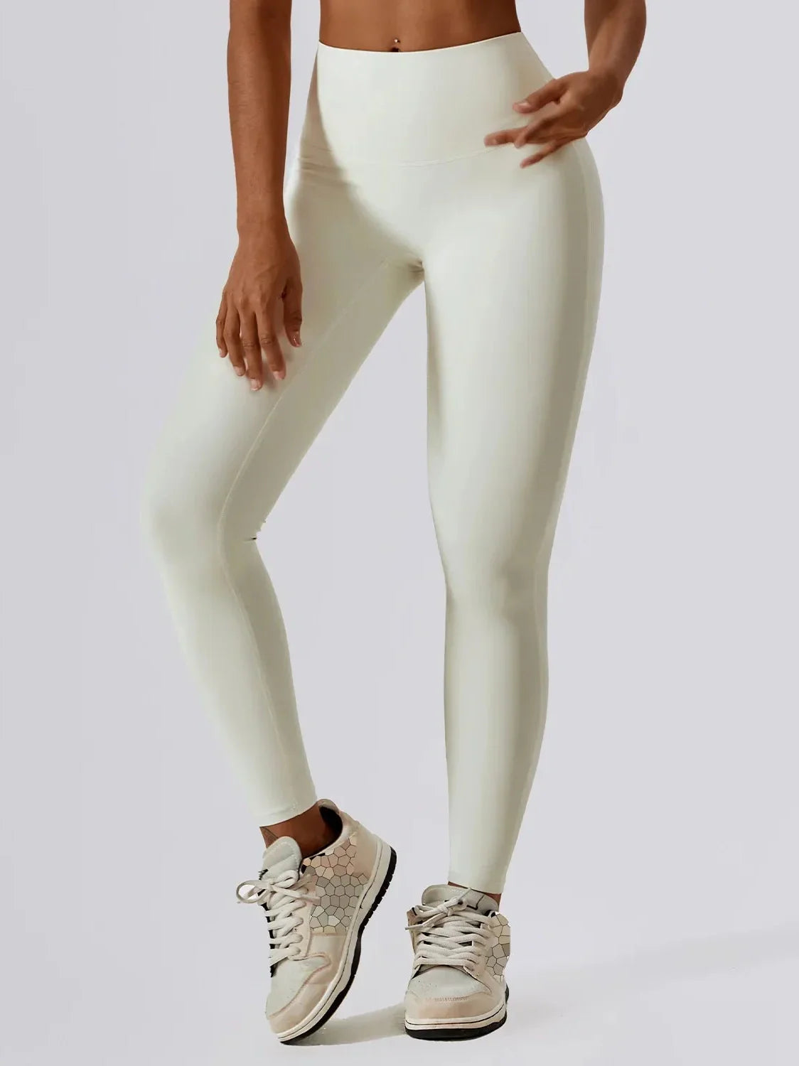 Leggings sportivi