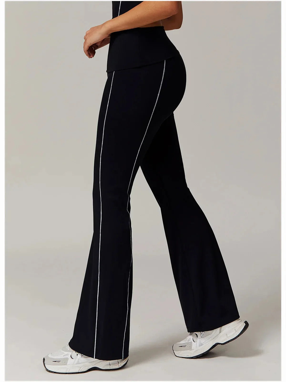 Leggings sportivi