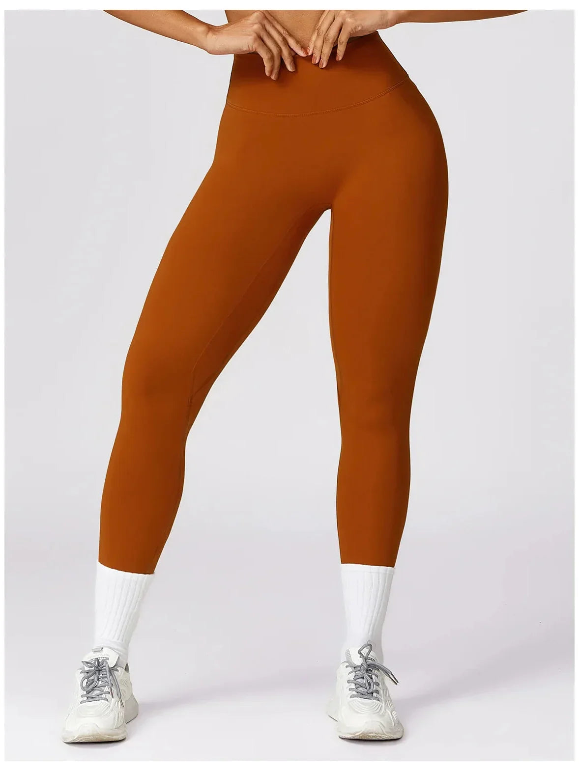 Leggings sportivi