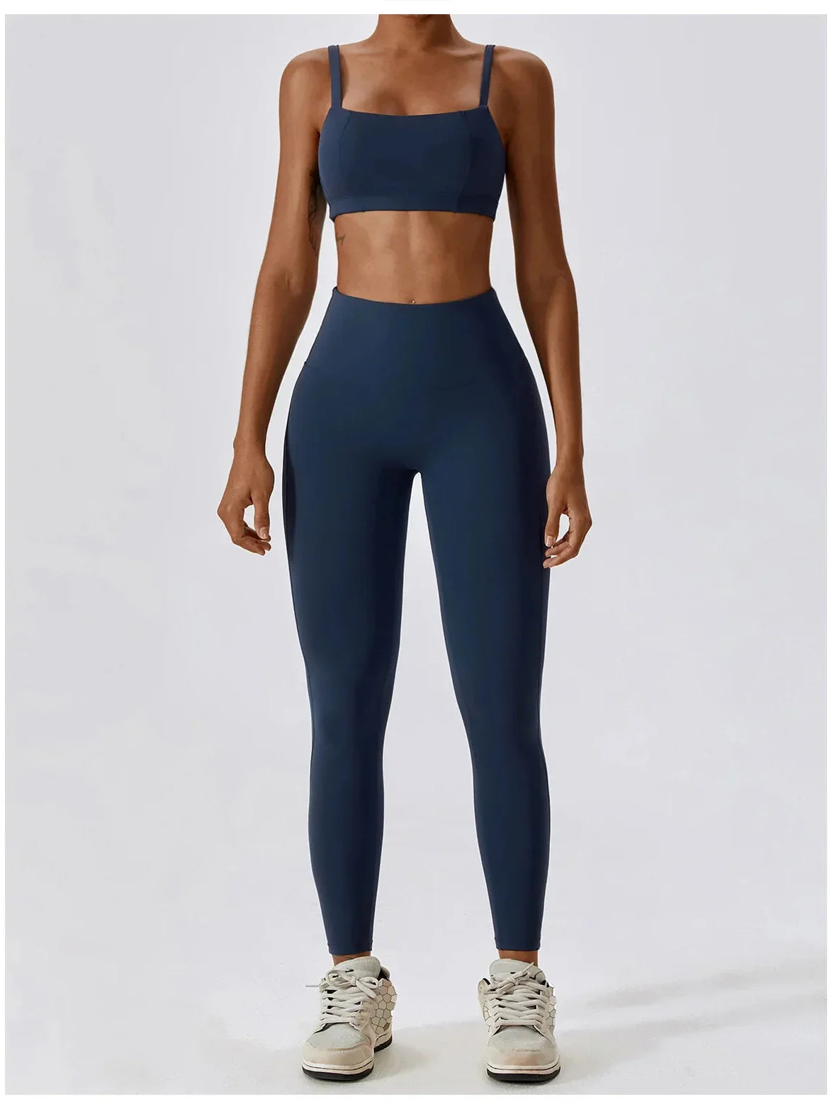 Leggings sportivi