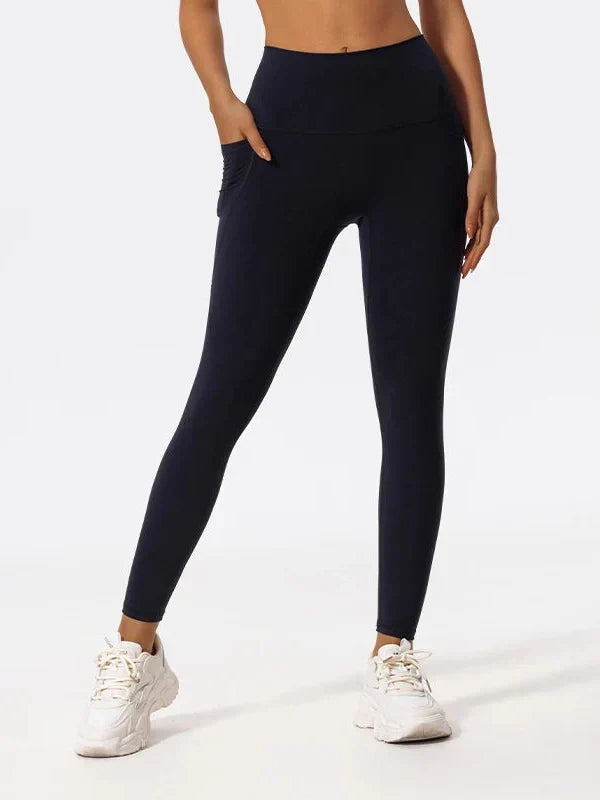Leggings sportivi