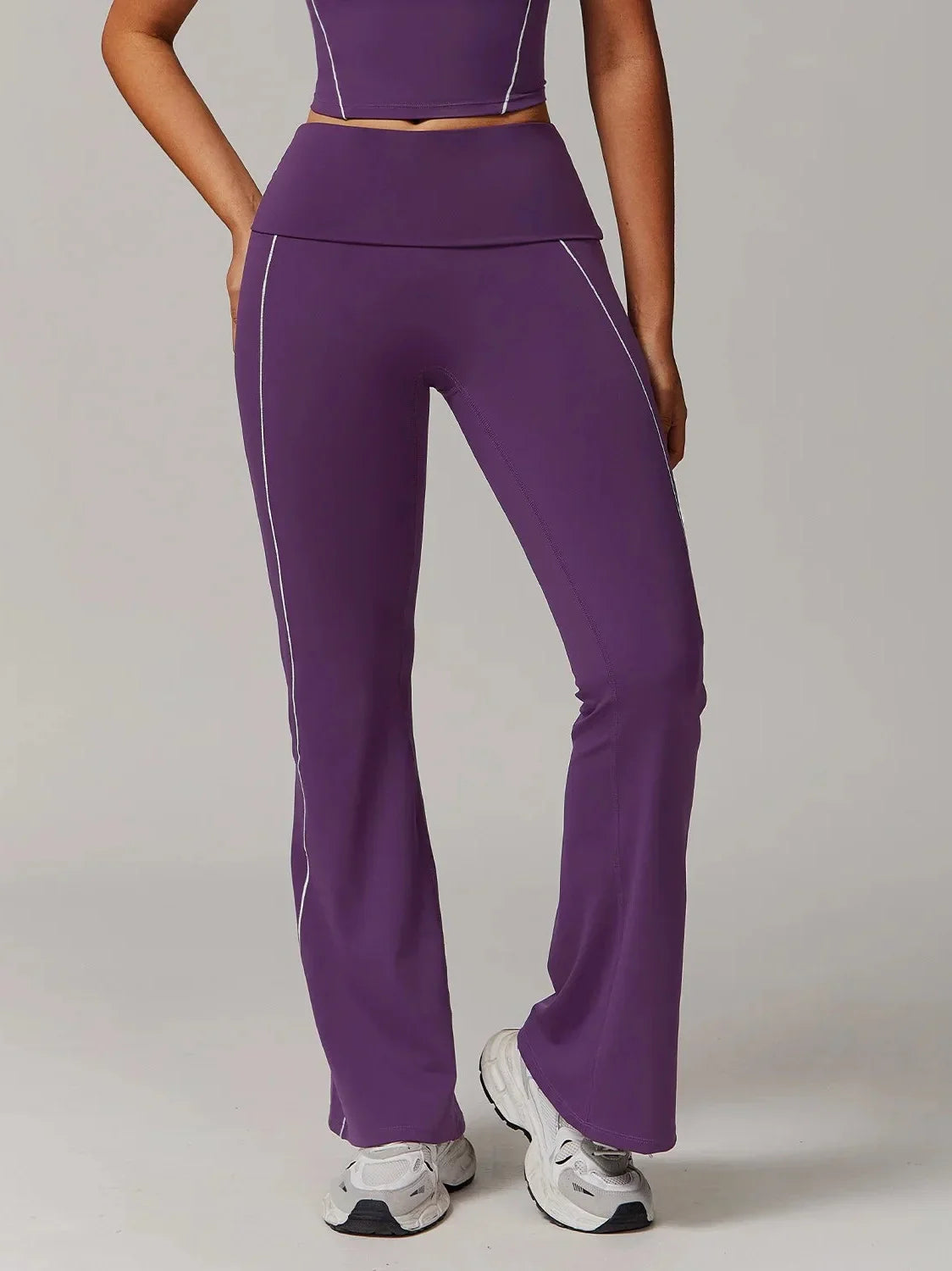 Leggings sportivi