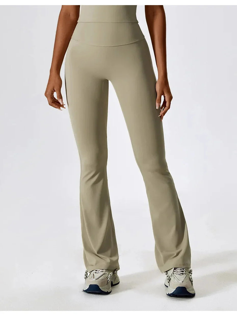 Leggings sportivi