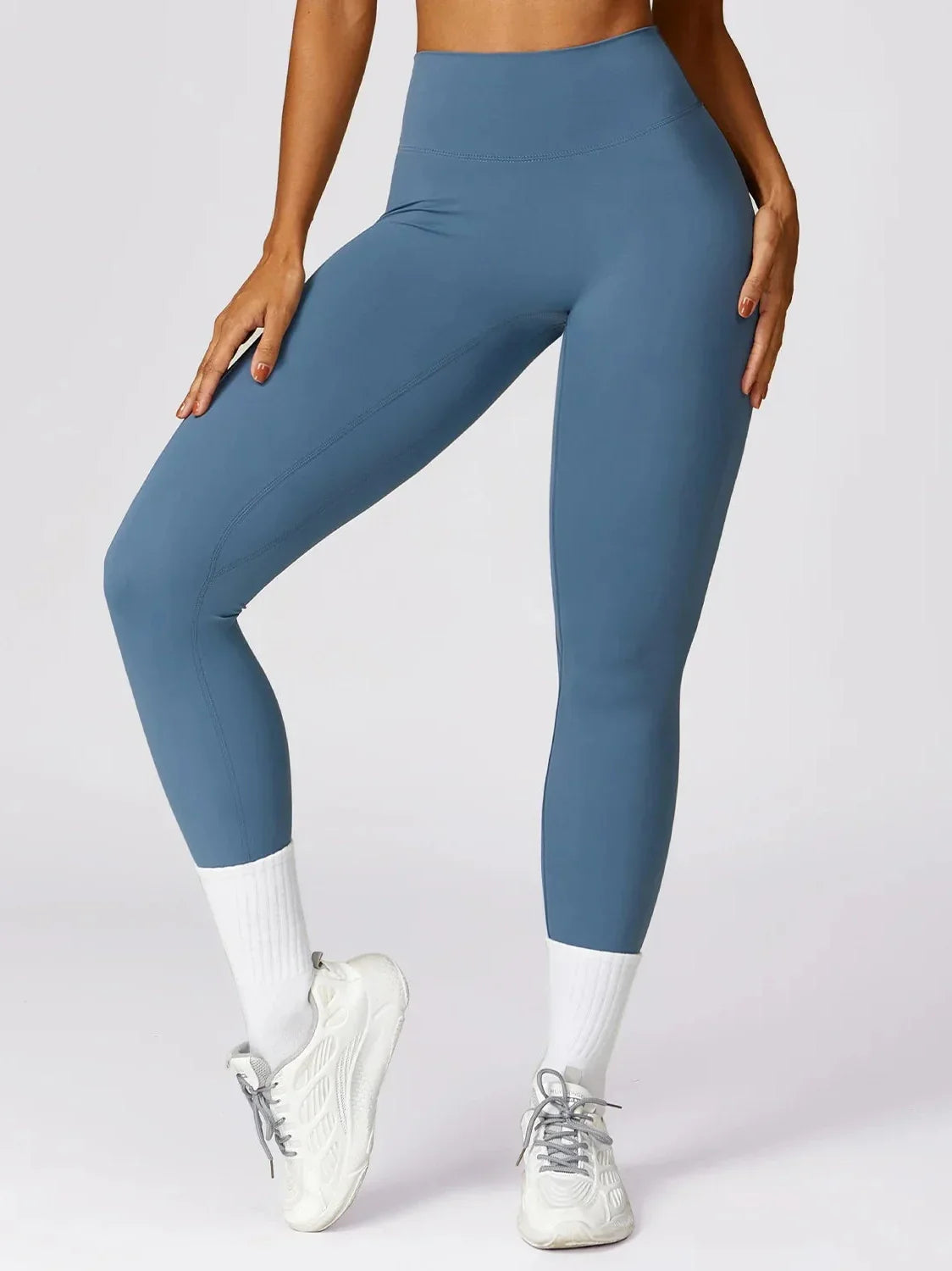 Leggings sportivi