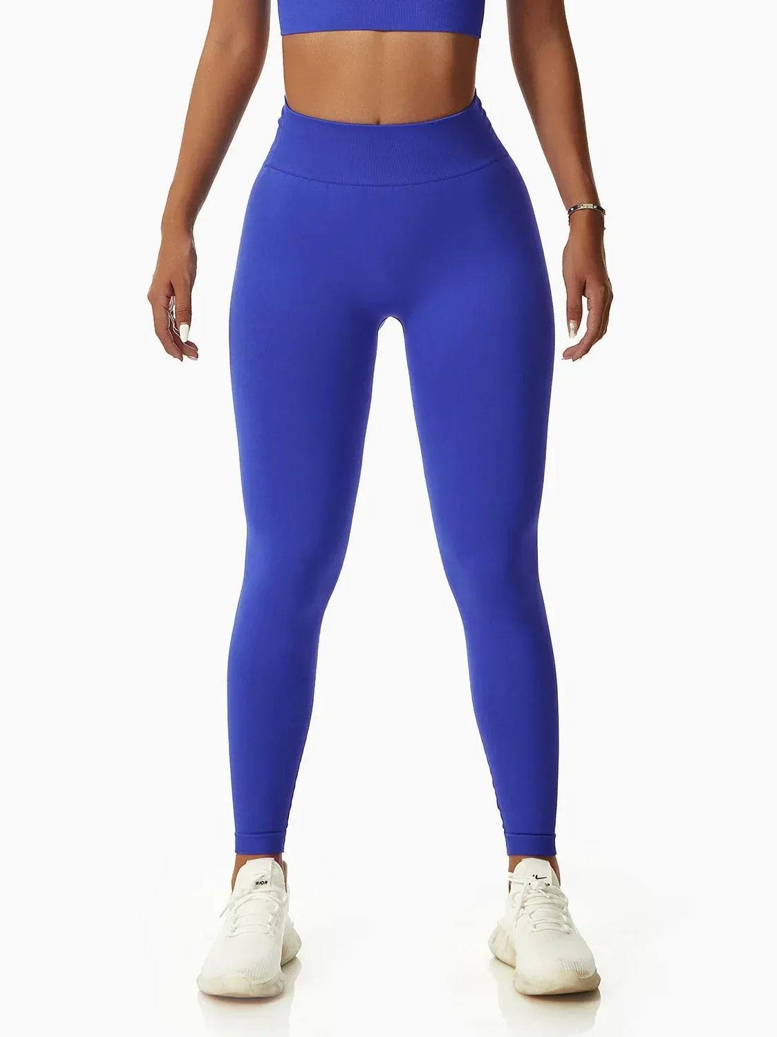 Leggings sportivi