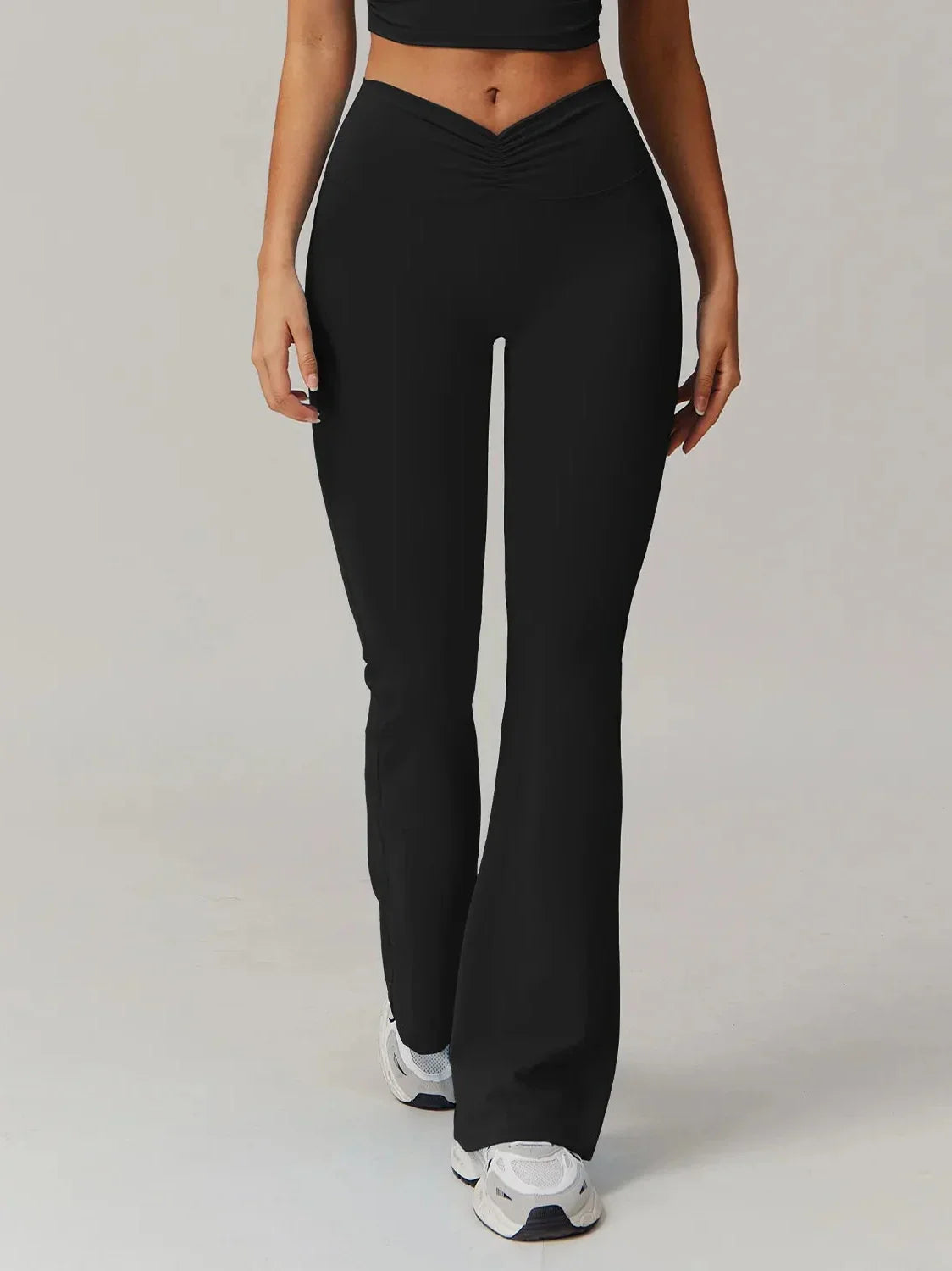 Leggings sportivi