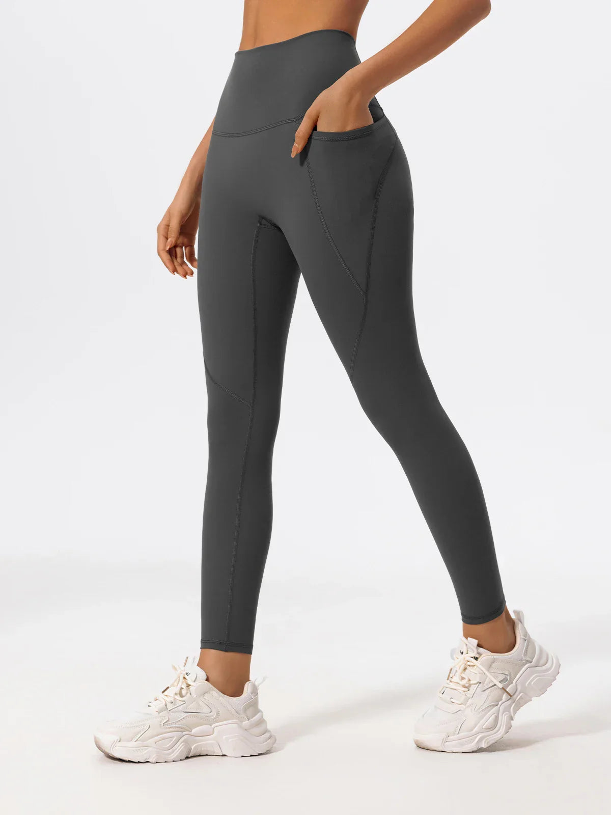 Leggings sportivi