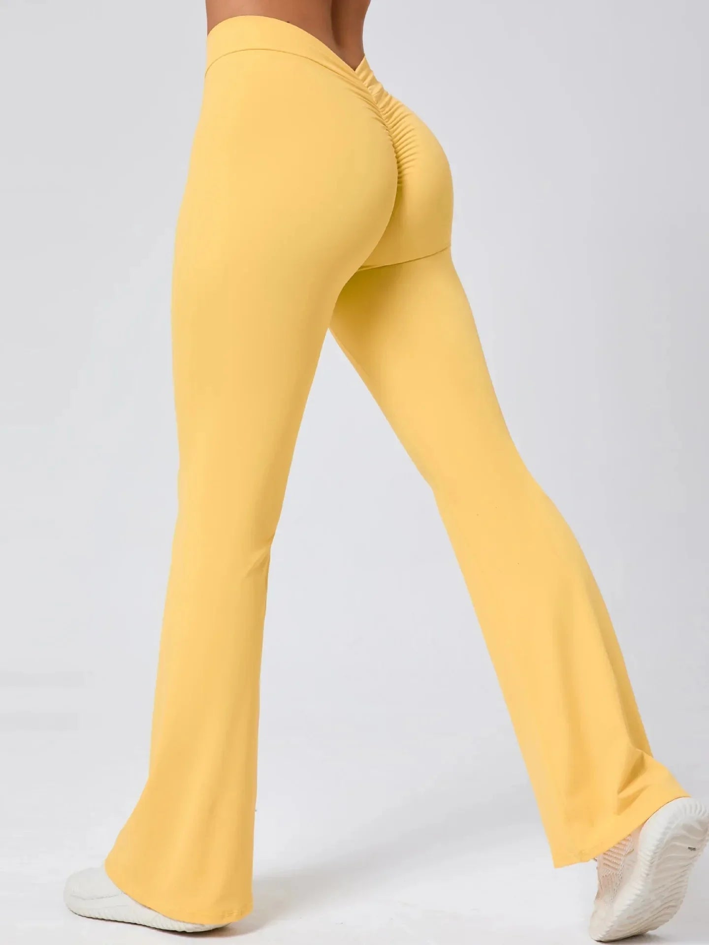 Leggings sportivi