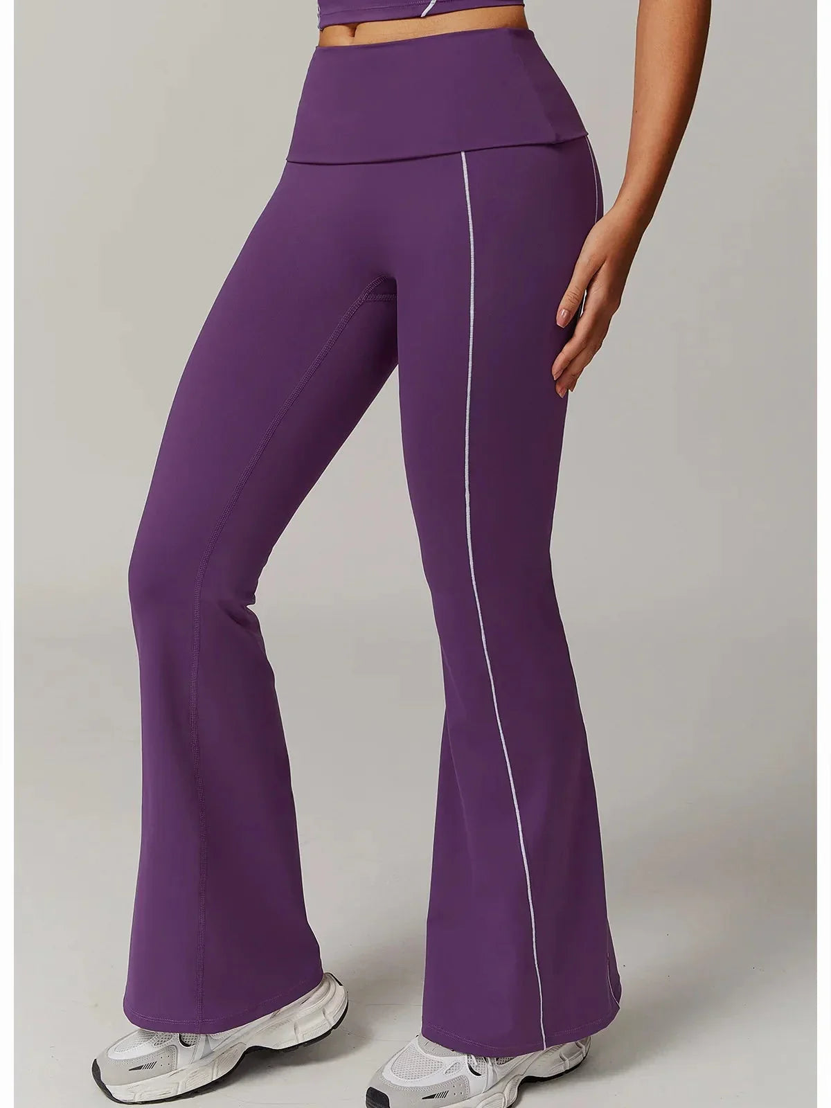 Leggings sportivi
