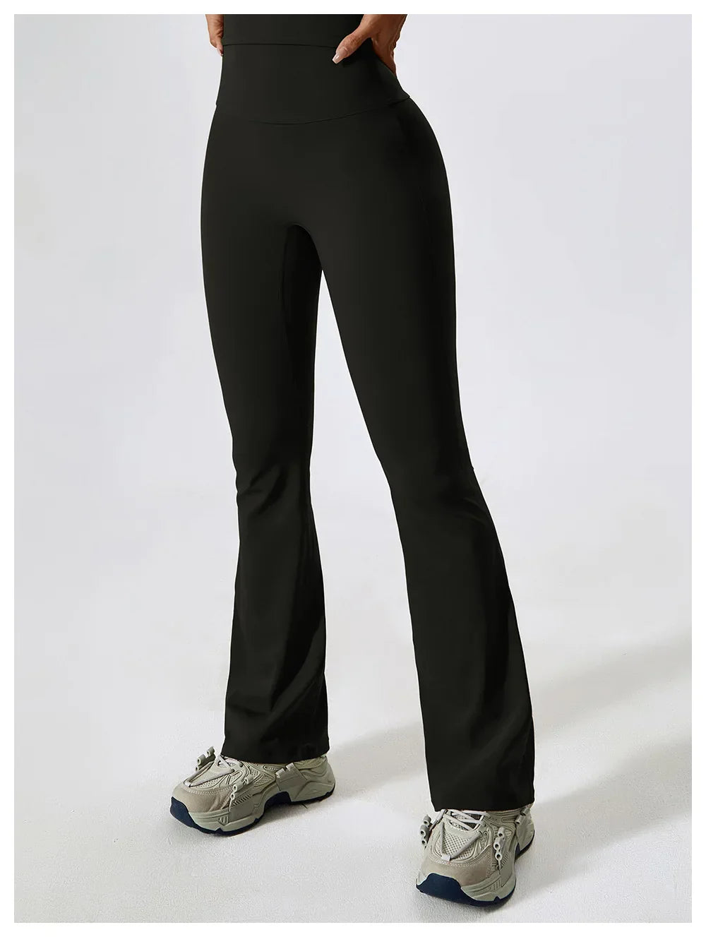 Leggings sportivi