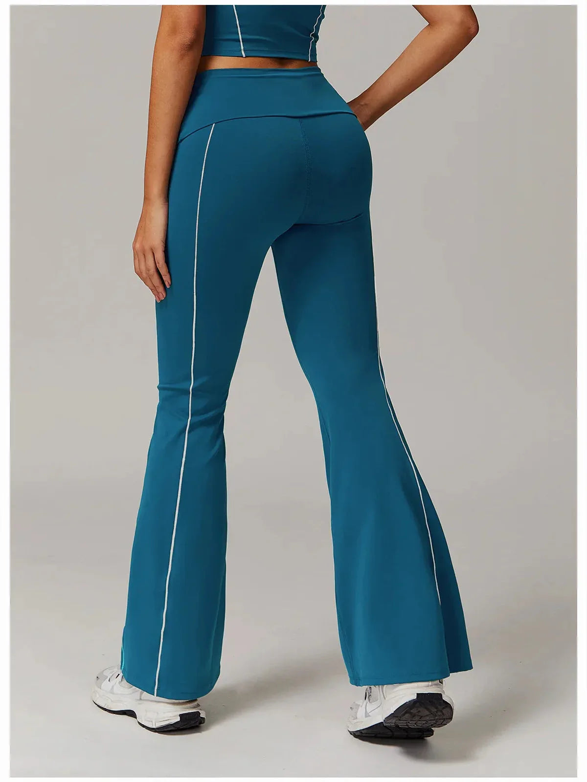 Leggings sportivi