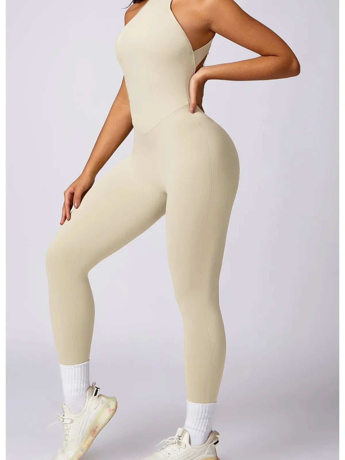 Tuta sportiva