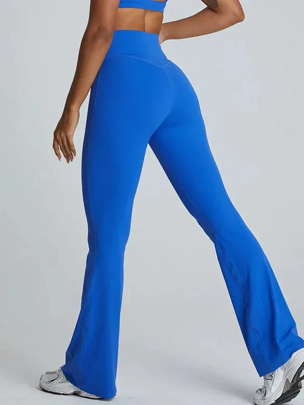Leggings sportivi