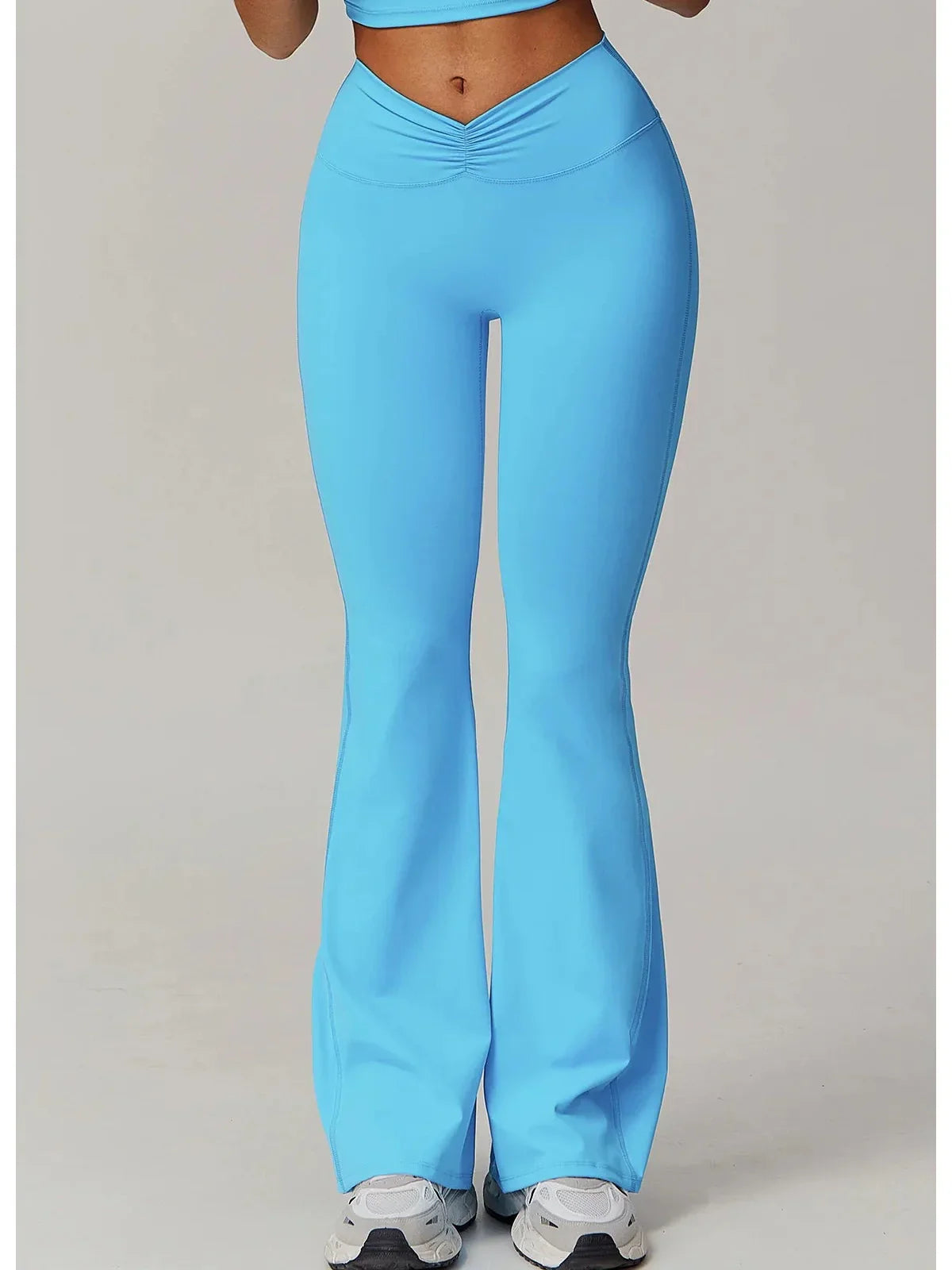 Leggings sportivi