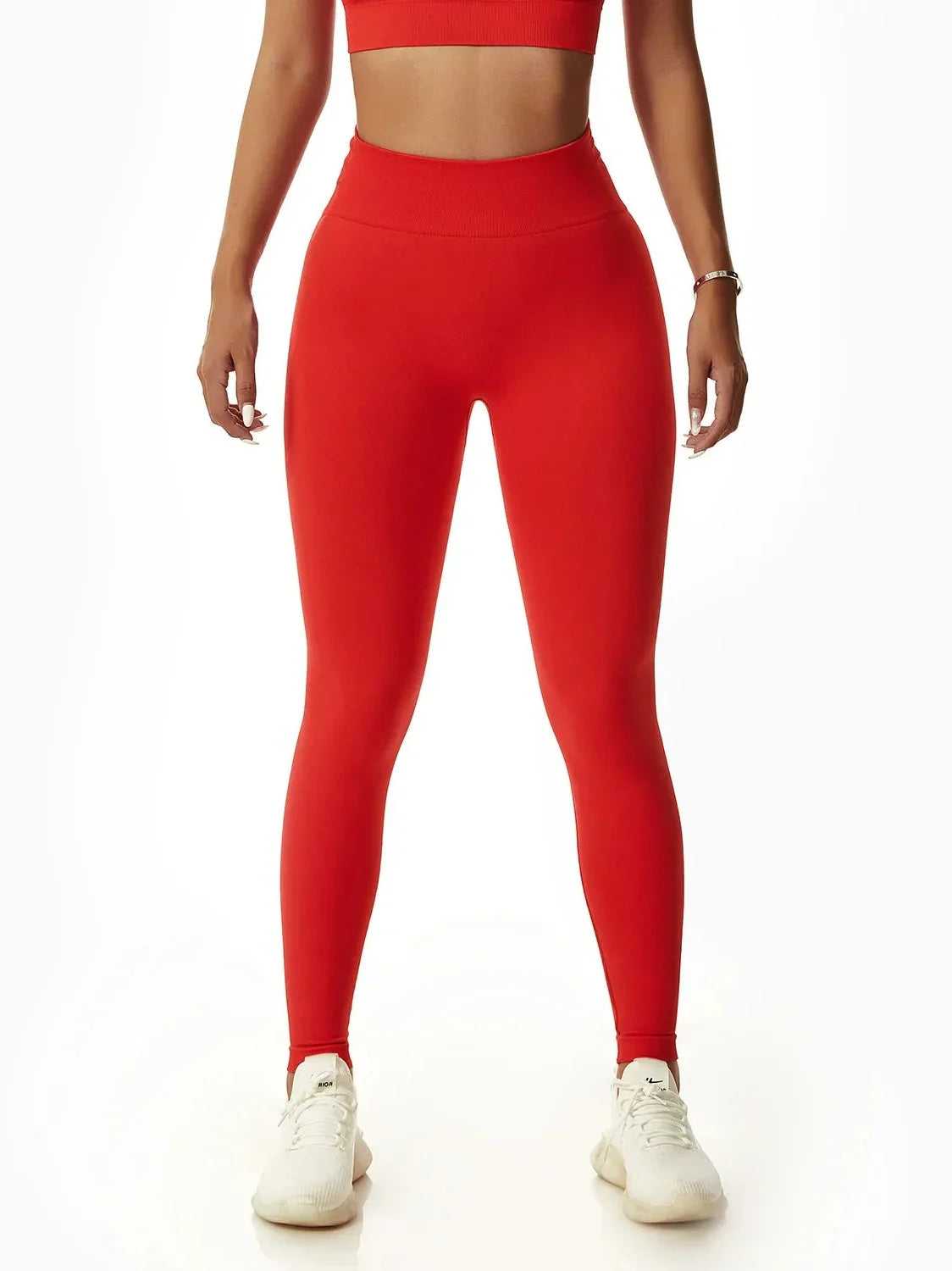 Leggings sportivi