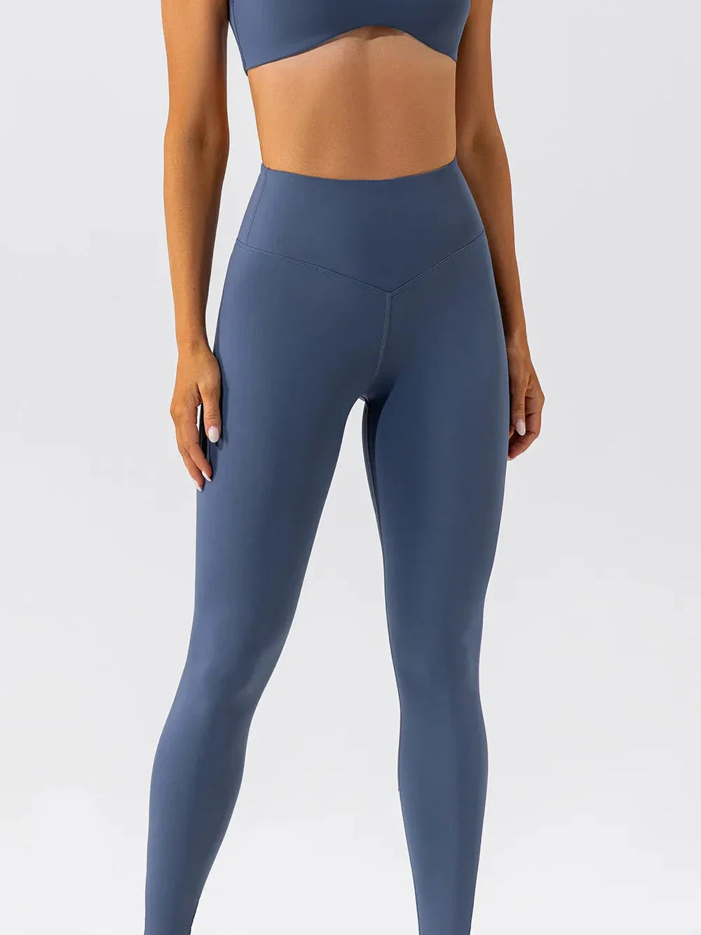 Reggiseno sportivo
