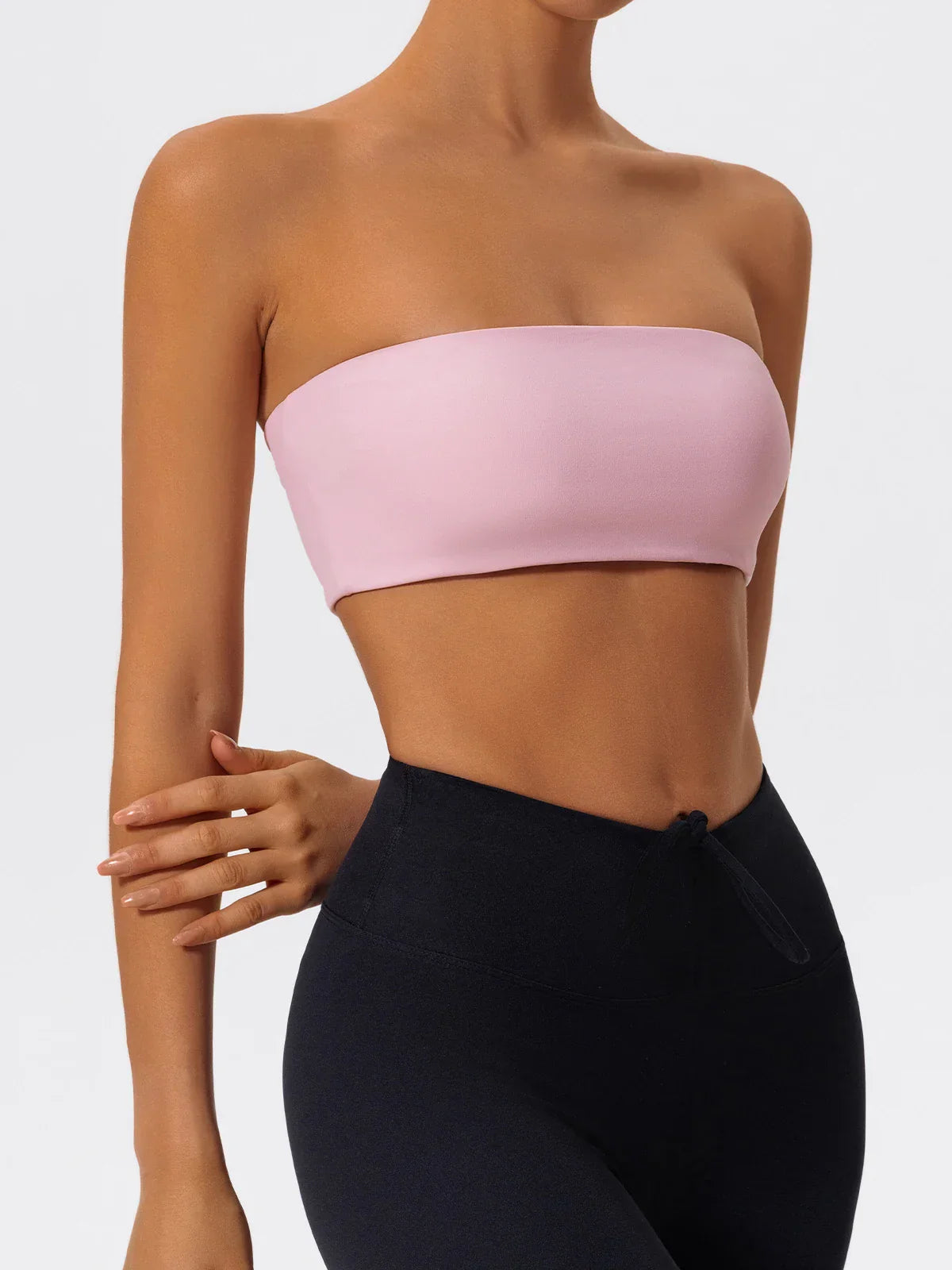 Reggiseno sportivo
