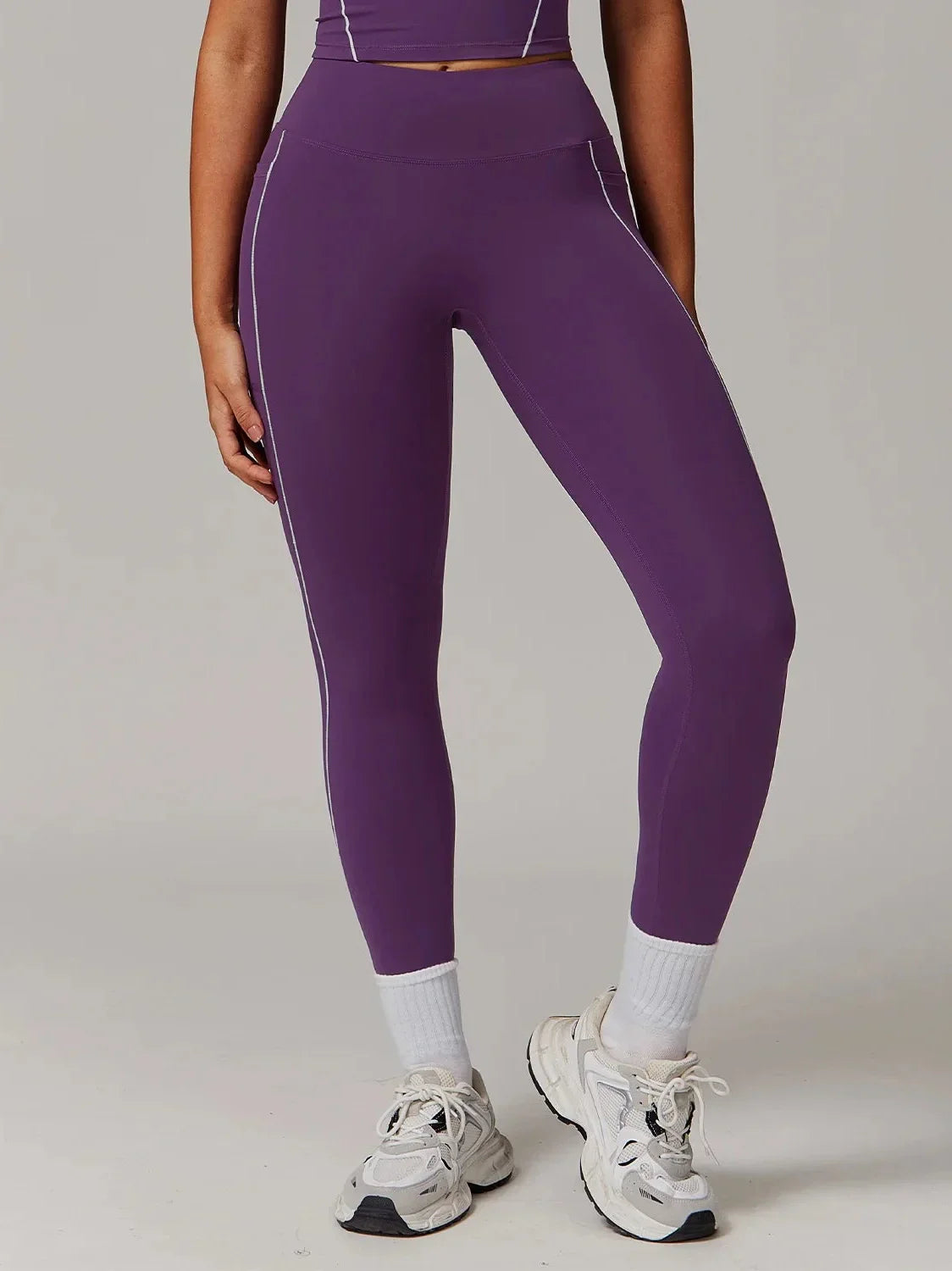 Leggings sportivi