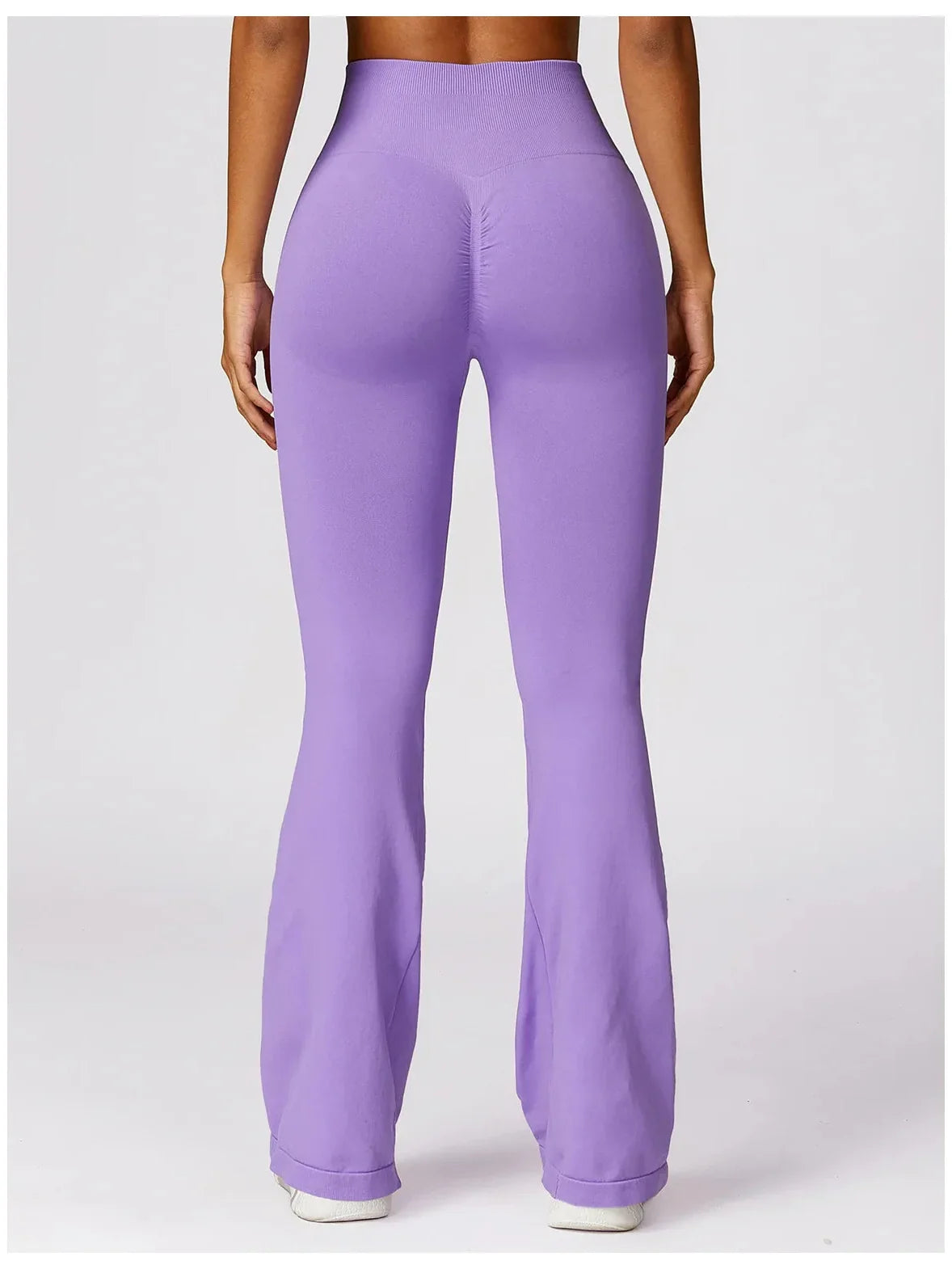 Leggings sportivi