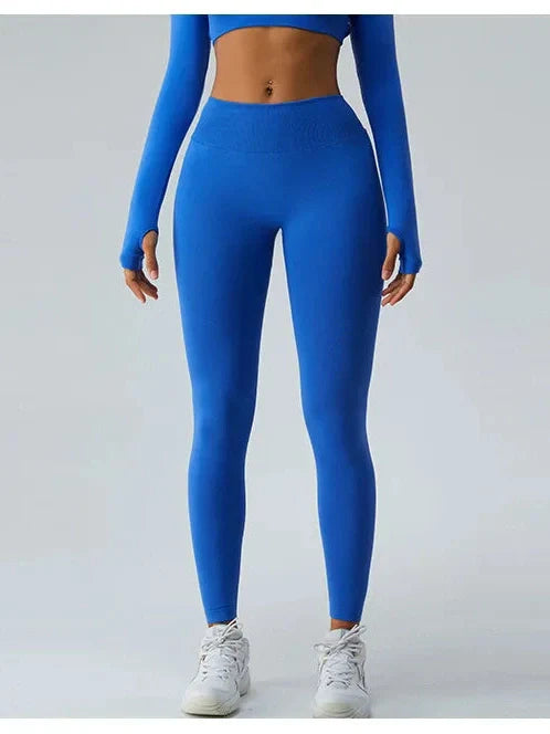 Leggings sportivi