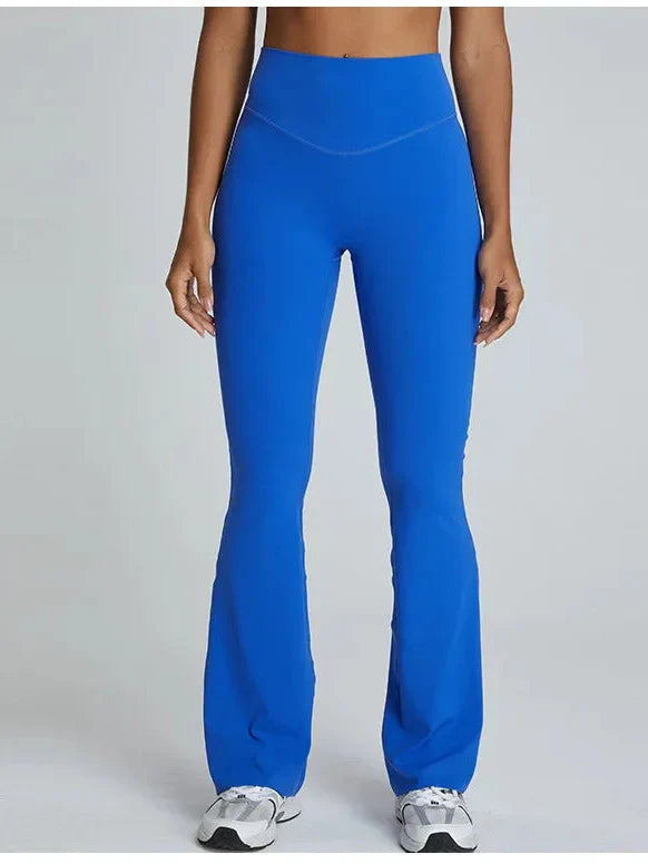 Leggings sportivi