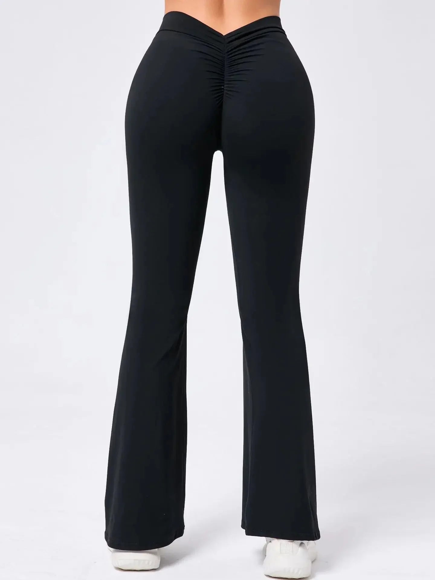 Leggings sportivi