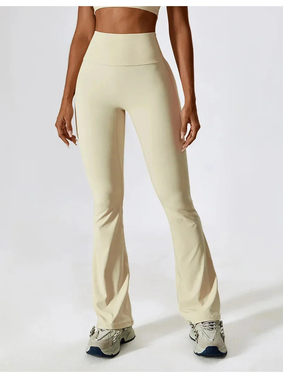 Leggings sportivi