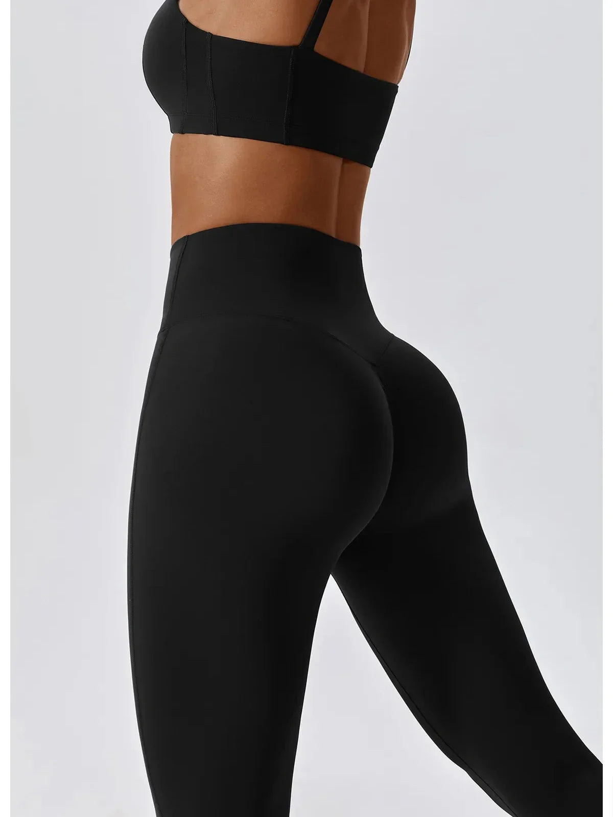 Leggings sportivi