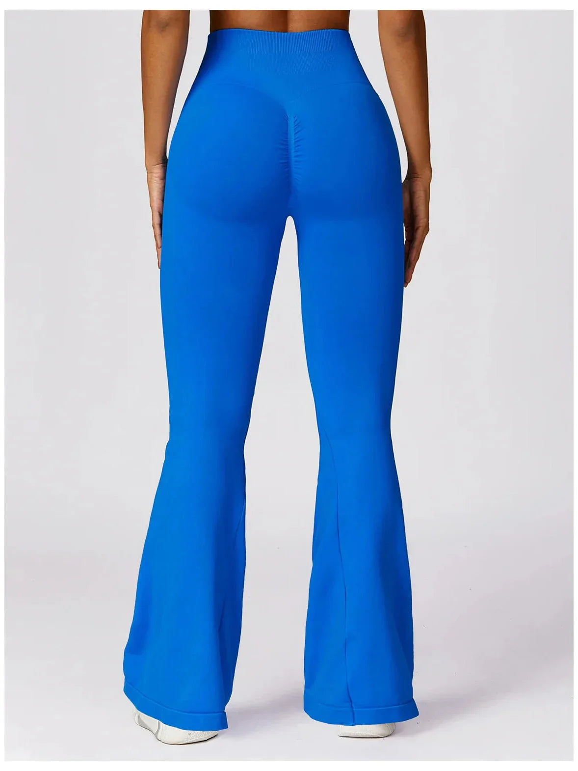 Leggings sportivi