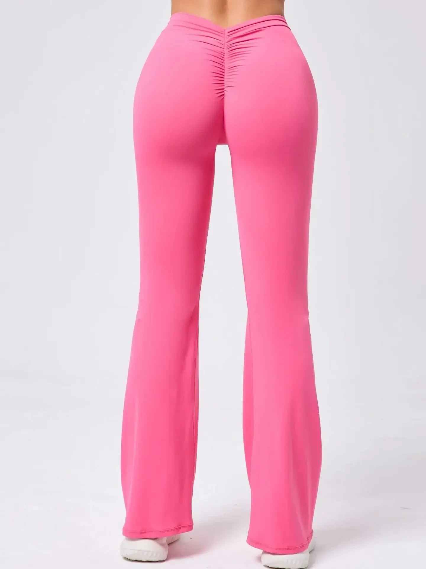 Leggings sportivi