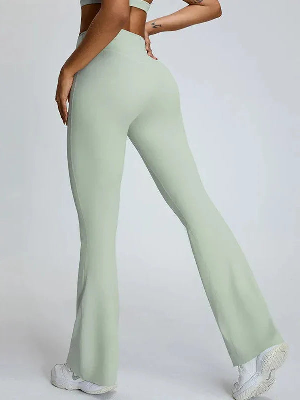 Leggings sportivi