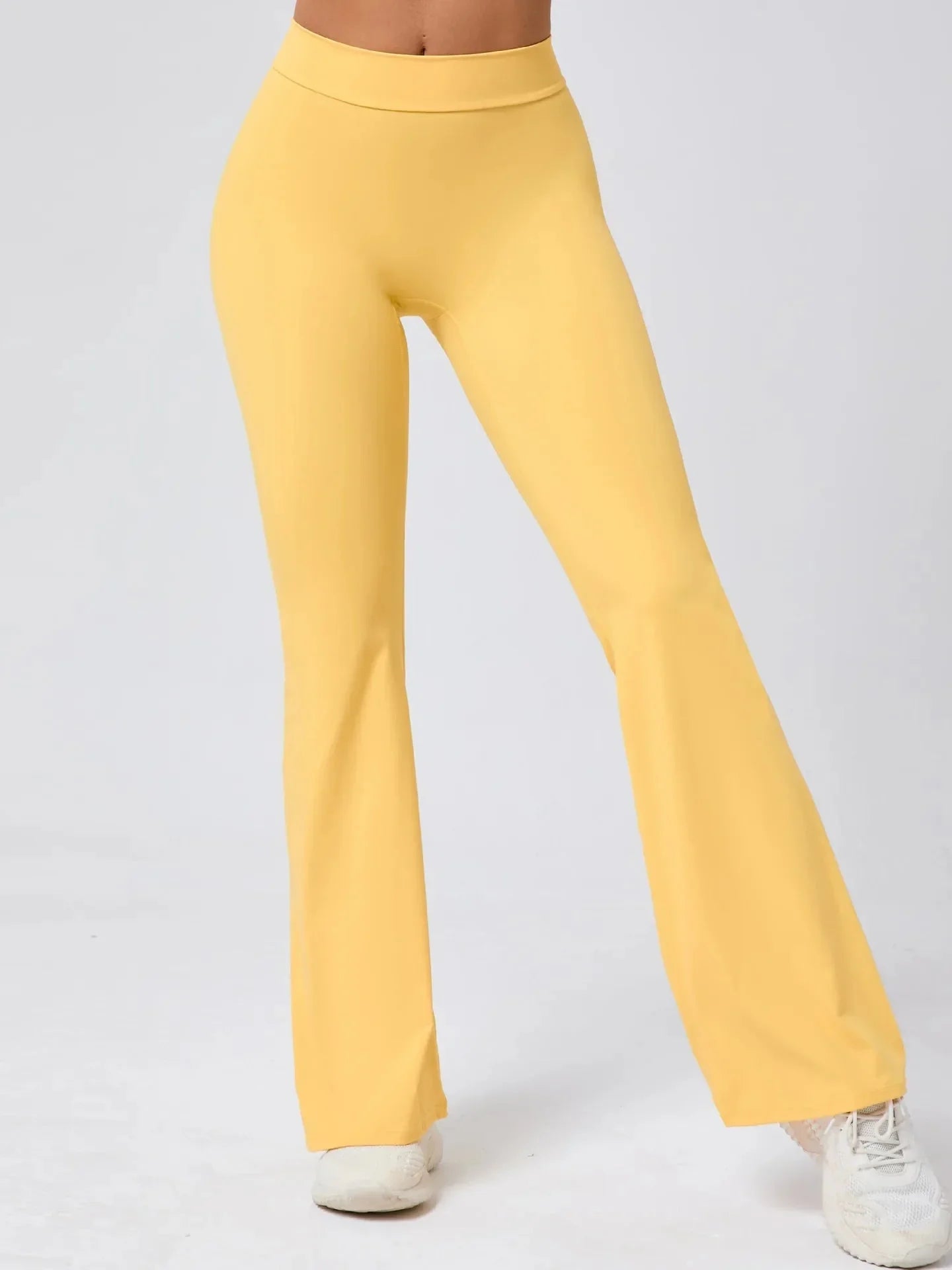 Leggings sportivi