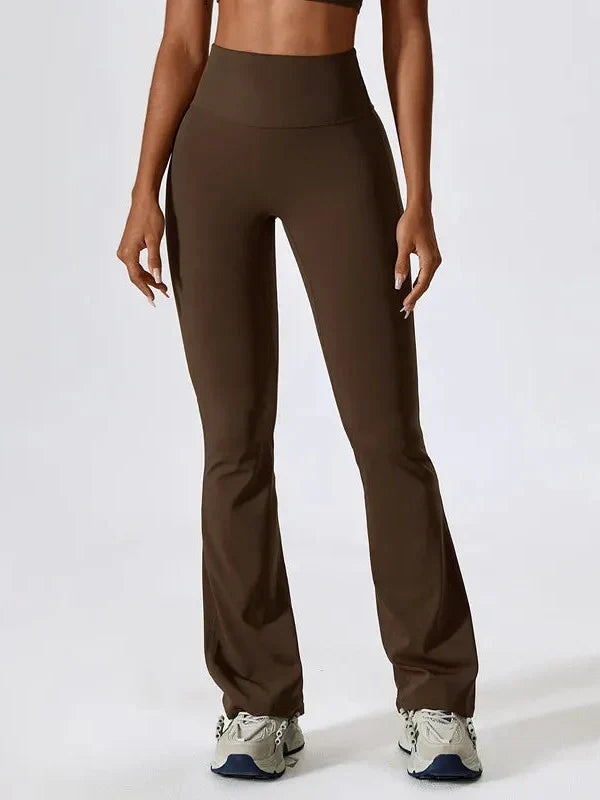 Leggings sportivi