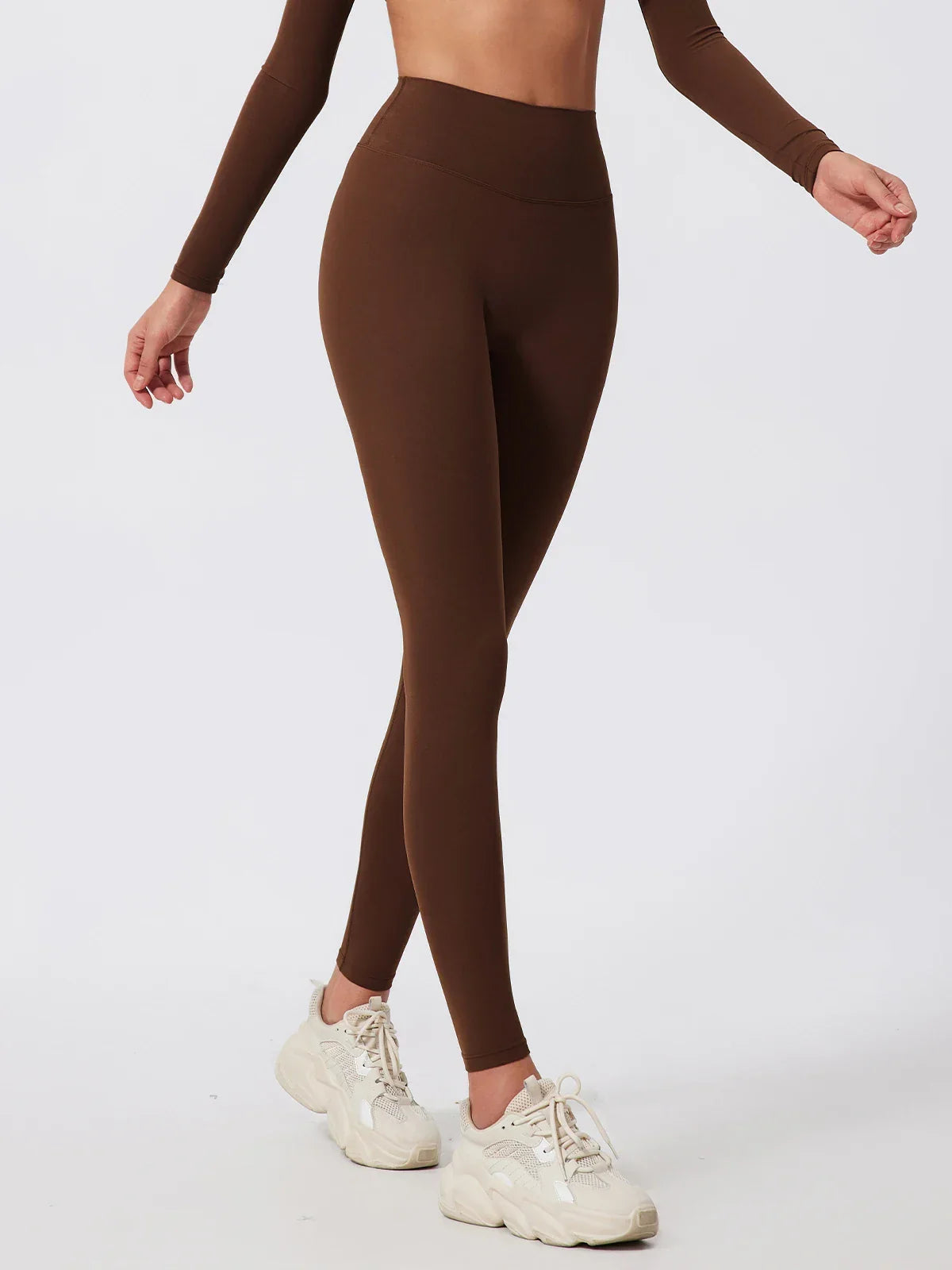 Leggings sportivi
