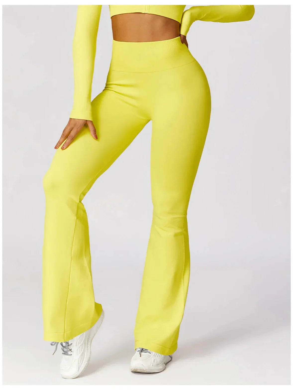 Leggings sportivi