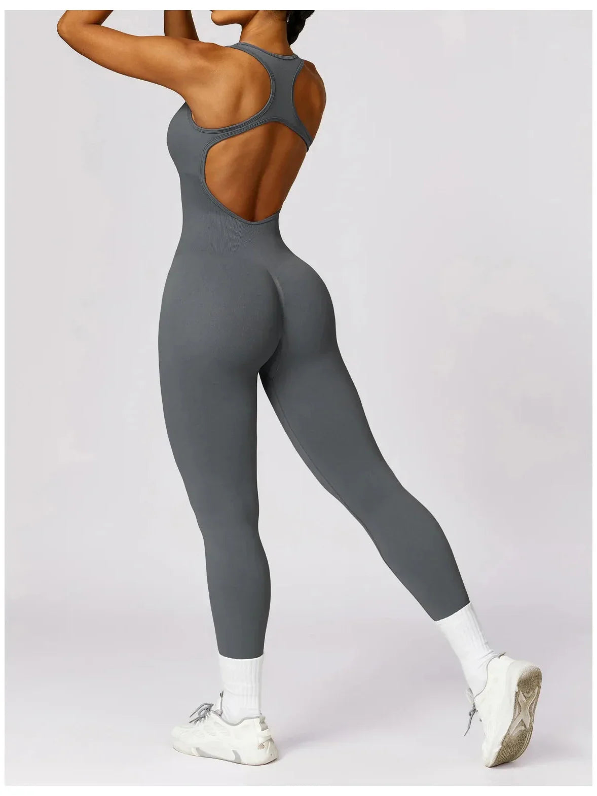 Tuta sportiva