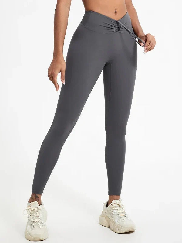 Leggings sportivi