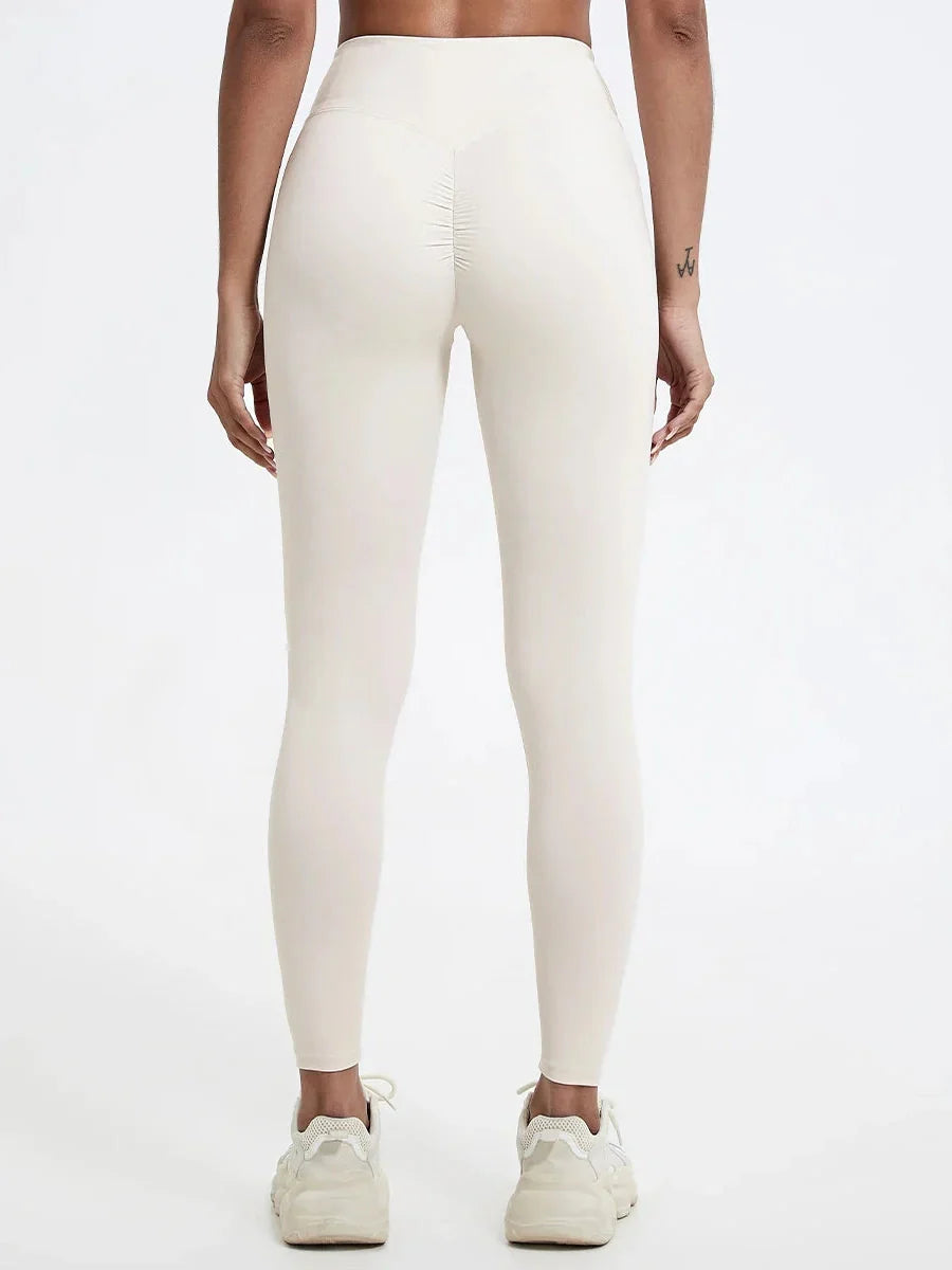 Leggings sportivi
